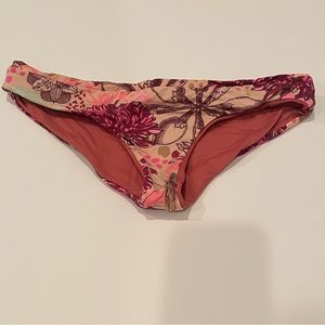 Maaji Bikini Bottom - Size M